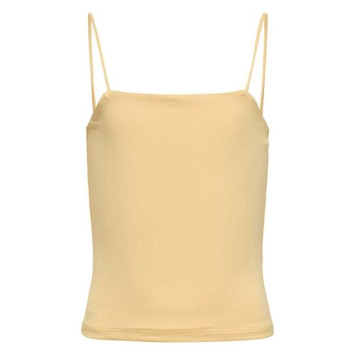 Blouses Only 9320802 - Only - Modalova