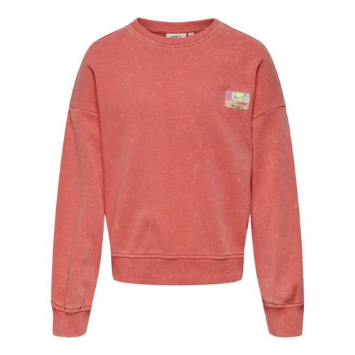 Sweatshirts Only 9321401 - Only - Modalova