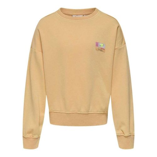 Sweatshirts Only 9321402 - Only - Modalova