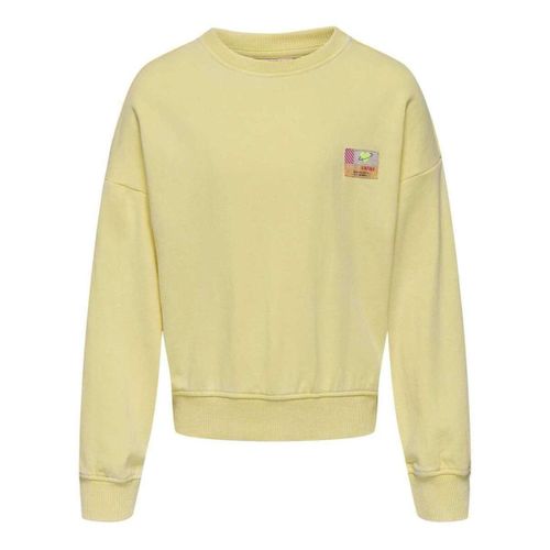 Sweatshirts Only 9321403 - Only - Modalova