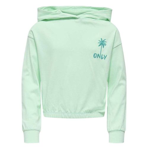 Sweatshirts Only 9327701 - Only - Modalova