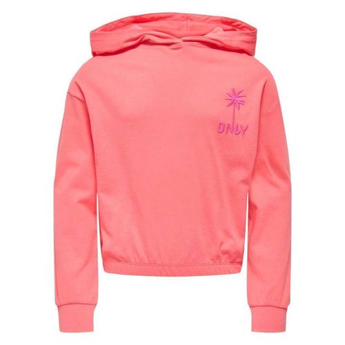 Sweatshirts Only 9327702 - Only - Modalova
