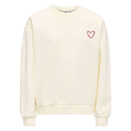 Sweatshirts Only 9328101 - Only - Modalova