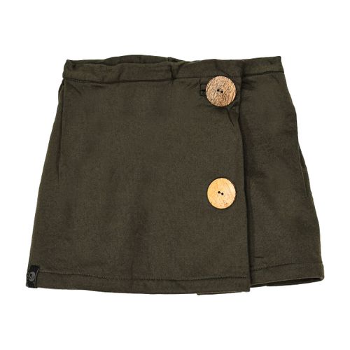 Echarpe Buff 61000 - Buff - Modalova