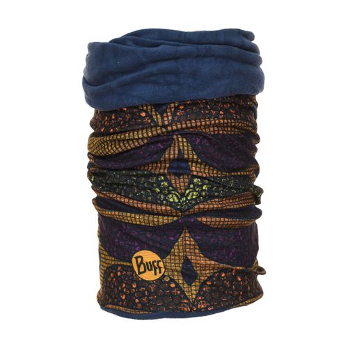 Echarpe Buff 61900 - Buff - Modalova