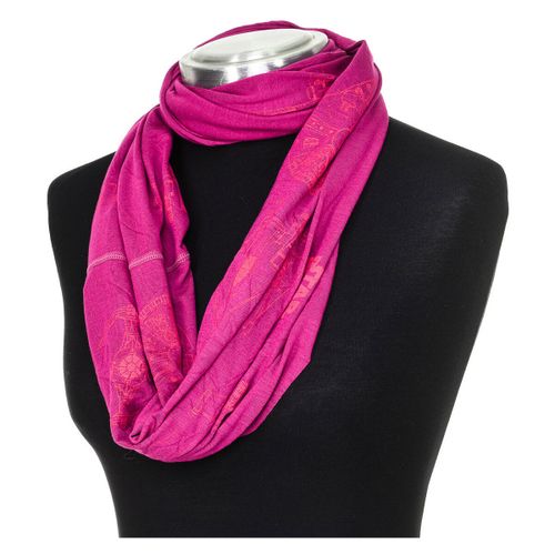 Echarpe Buff 62900 - Buff - Modalova