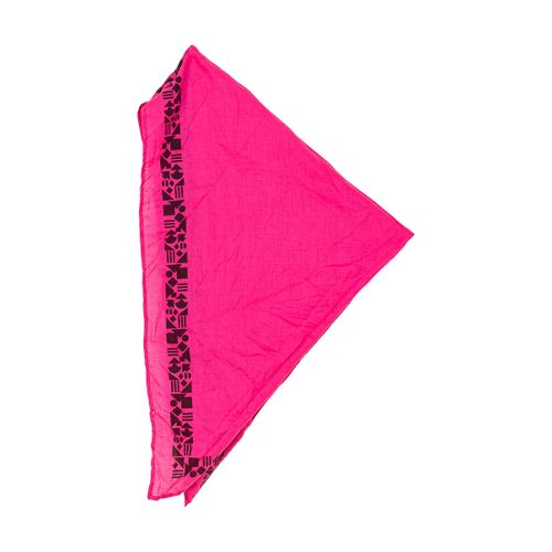 Echarpe Buff 63800 - Buff - Modalova