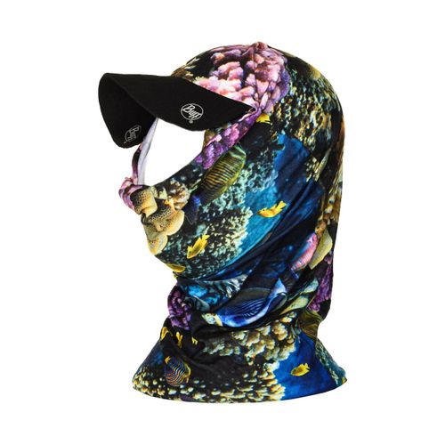 Chapeau Buff 64600 - Buff - Modalova