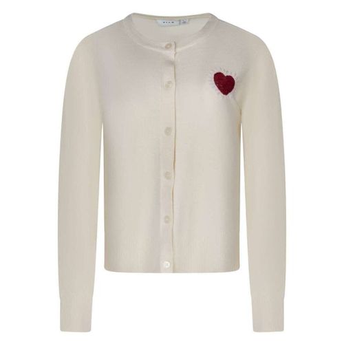 Gilet Vila 9343701 - Vila - Modalova
