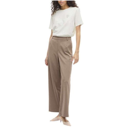 T-shirt Vila 9343902 - Vila - Modalova