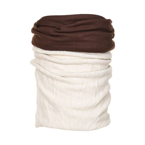 Echarpe Buff 65000 - Buff - Modalova