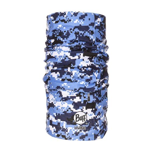Echarpe Buff 65400 - Buff - Modalova