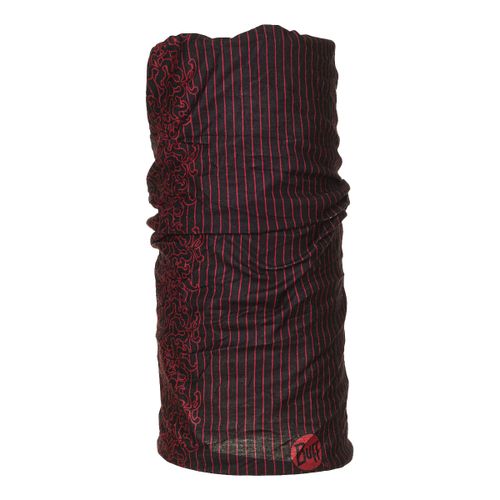 Echarpe Buff 65600 - Buff - Modalova
