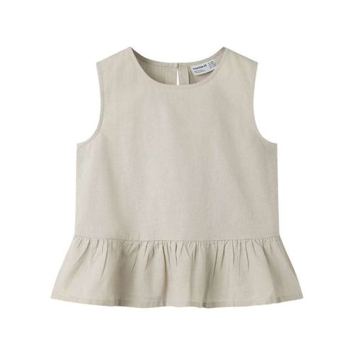 Blouses Name it 9351202 - Name it - Modalova