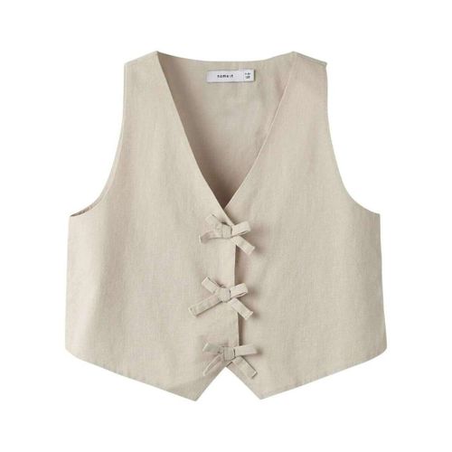 Gilets de costume Name it 9351302 - Name it - Modalova