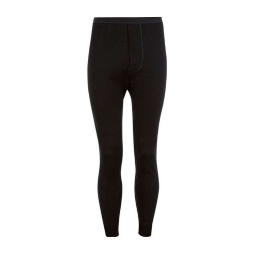 Caleçons Eminence 9469401 - Eminence - Modalova
