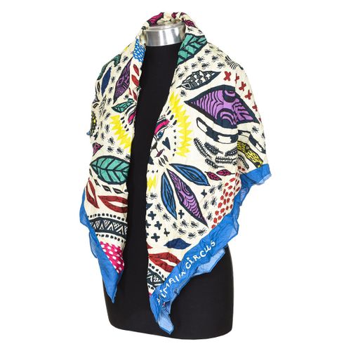 Echarpe Buff 66800 - Buff - Modalova