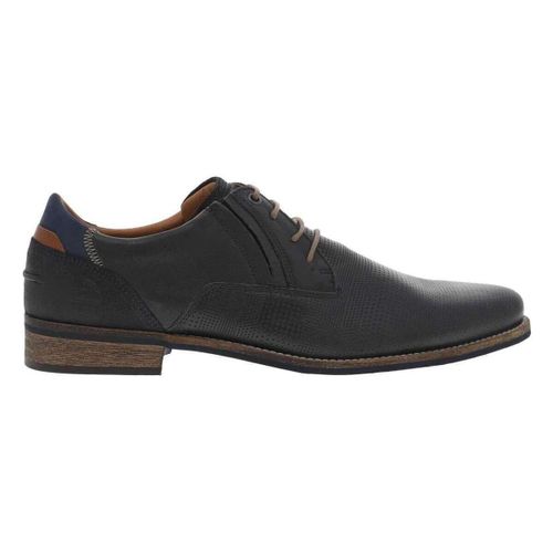 Derbies Bullboxer 951701 - Bullboxer - Modalova