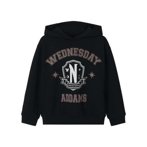 Sweatshirts Name it 9198801 - Name it - Modalova