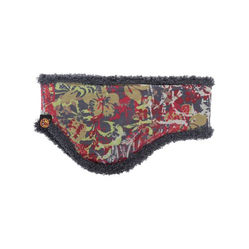 Bonnet Buff 45900 - Buff - Modalova