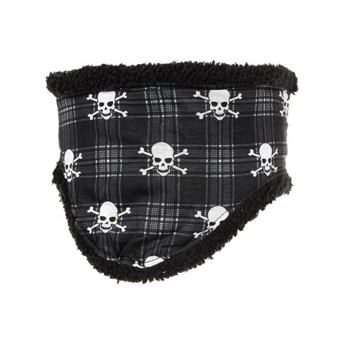 Masques Buff 46000 - Buff - Modalova