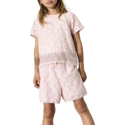 Blouses Name it 9200201 - Name it - Modalova