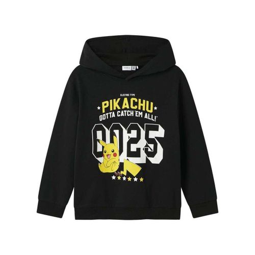 Sweatshirts Name it 9200401 - Name it - Modalova