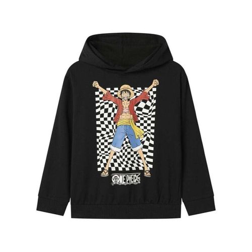 Sweatshirts à capuche 9200901 - Name it - Modalova