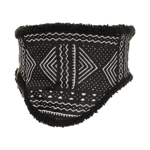 Masques Buff 46100 - Buff - Modalova