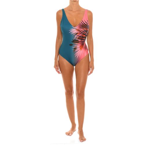 Maillots de bain Marie Claire 46207 - Marie Claire - Modalova
