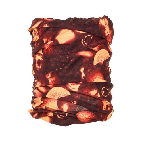 Echarpe Buff 47200 - Buff - Modalova