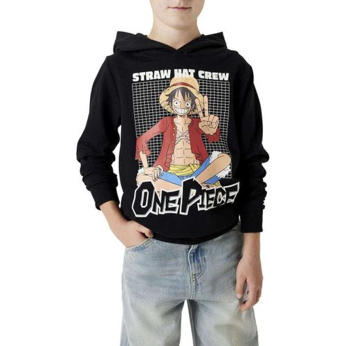 Sweatshirts à capuche 9204101 - Name it - Modalova