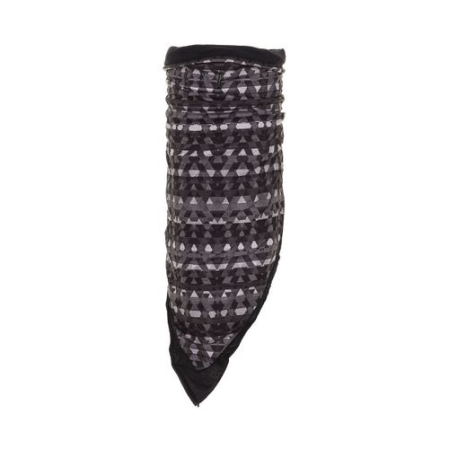 Echarpe Buff 47700 - Buff - Modalova