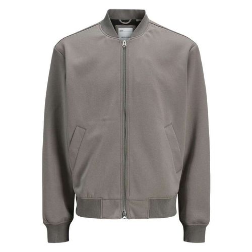 Blouson Jack & Jones 9221402 - Jack & Jones - Modalova