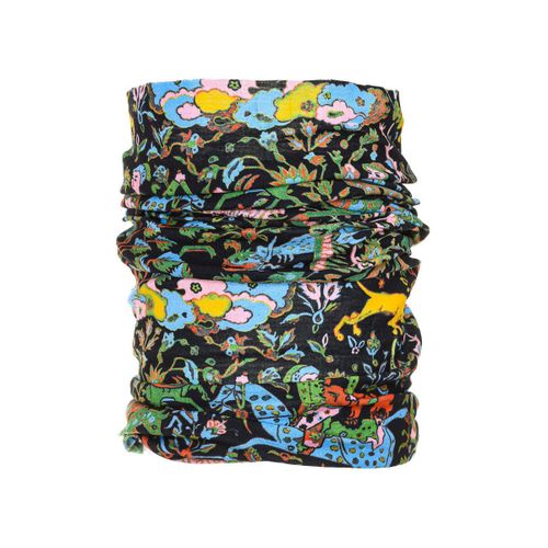 Echarpe Buff 48000 - Buff - Modalova