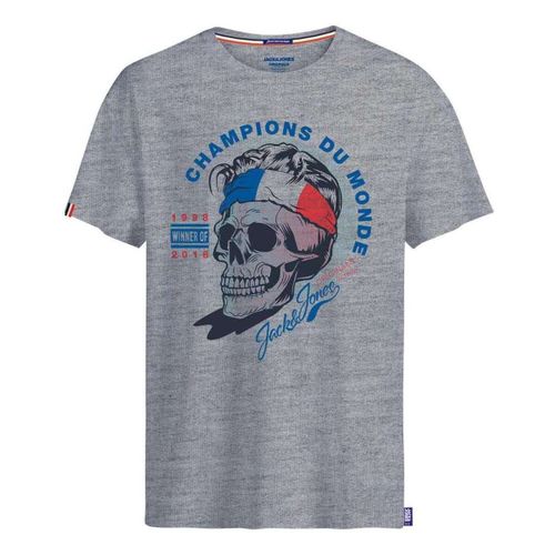 T-shirt Jack & Jones 9221802 - Jack & Jones - Modalova