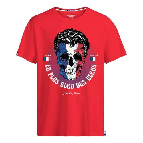 T-shirt Jack & Jones 9221803 - Jack & Jones - Modalova