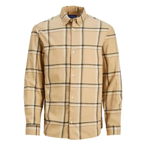 Chemise Jack & Jones 9222902 - Jack & Jones - Modalova