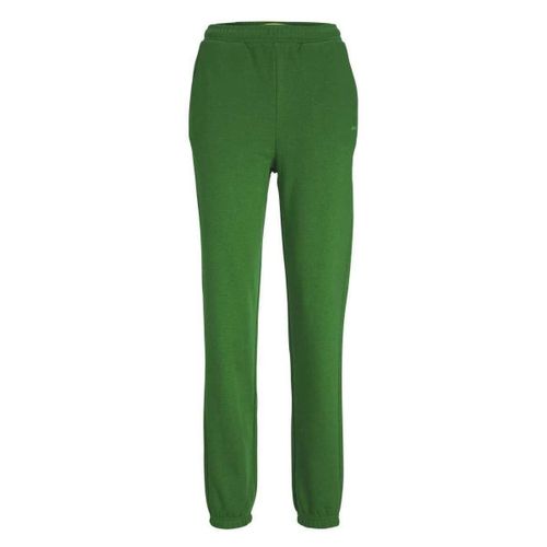 Jogging JJXX 9224906 - JJXX - Modalova