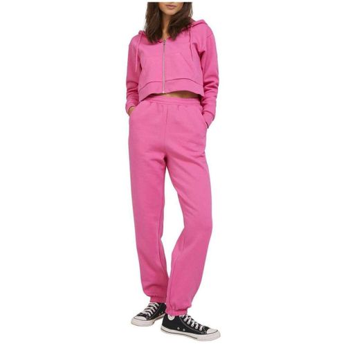 Jogging JJXX 9226901 - JJXX - Modalova