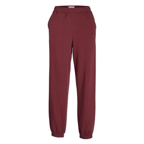 Jogging JJXX 9226902 - JJXX - Modalova