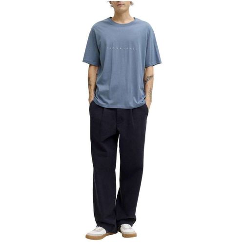 T-shirt Jack & Jones 9227808 - Jack & Jones - Modalova