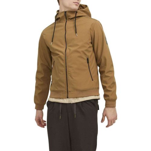 Blouson Jack & Jones 9229202 - Jack & Jones - Modalova