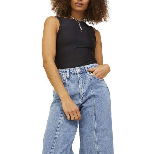 Debardeur JJXX 9229802 - JJXX - Modalova