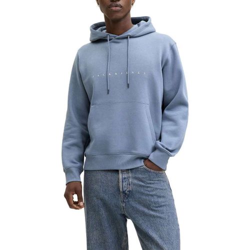 Sweat-shirt Jack & Jones 9231207 - Jack & Jones - Modalova