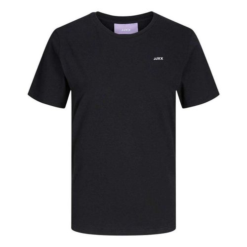T-shirt JJXX 9233904 - JJXX - Modalova