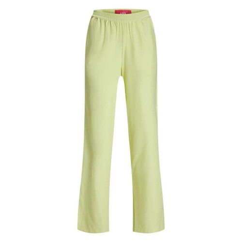 Jogging JJXX 9235104 - JJXX - Modalova