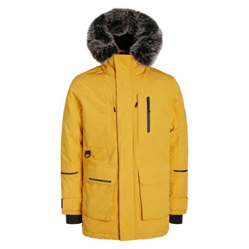 Parka Jack & Jones 9237402 - Jack & Jones - Modalova