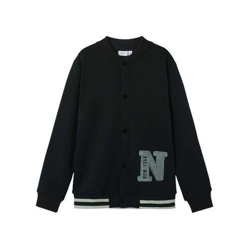 Sweatshirts Name it 9242201 - Name it - Modalova