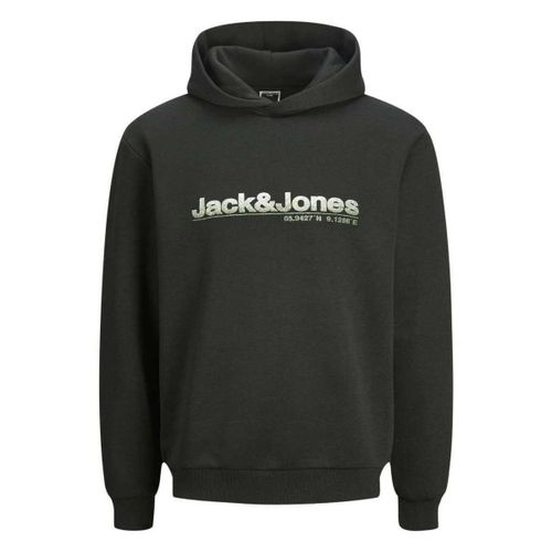 Sweatshirts à capuche 9242701 - Jack & Jones - Modalova